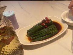 -铁胖子口碑长沙菜·龙虾烧烤(赤岗社区店)