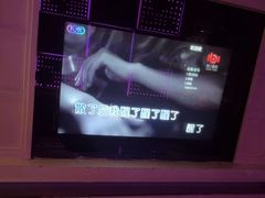 -糖果KTV(澄海店)