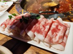 -城墙拐拐火锅(三峡广场黑金冠店)