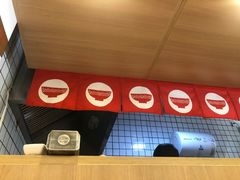 -皆道拌麻辣烫·麻辣拌