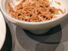 -双湖园·地标武汉菜(黄鹤楼解放路店)