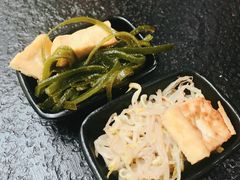 -槿Story·韩国料理(望京韩国美食城店)