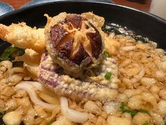 -金沙滩喜来登度假酒店-雅日本餐厅