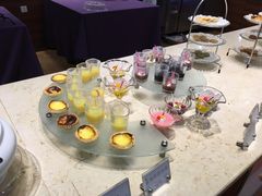 -北海银滩一号国际会议中心酒店