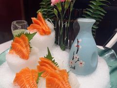 -红杏酒家·地道川菜(一品天下店)