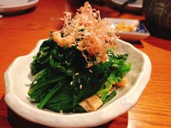 -万藏·荞麦酒房BANKURA JAPANESE SOBA KITCHEN(长乐路店)