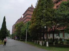 -华西村