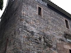 -碧江金楼