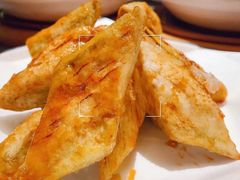 -小炳胜(卓悦中心店)