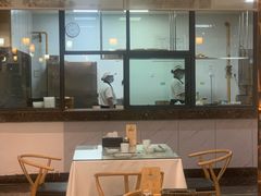 -冶春茶社(星汉大厦店)