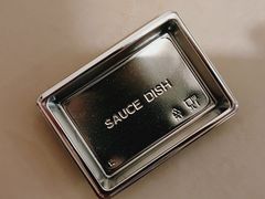 -池田寿司·新鲜现做(西红门荟聚店)