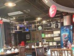 -小柴米·传统江西菜(万寿宫店)