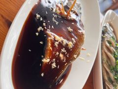 -百家鲜·杭帮菜