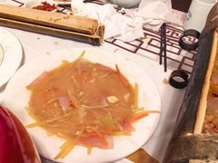 -老街坊餐吧