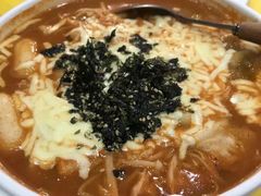 -嗨皮儿·现蒸面皮(抄纸巷店)