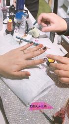 -梵熙美甲 Fancy Nails