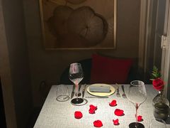 -弦月窗LUNETTE BY AMANDA(复兴路店)