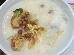 -点都德(千灯湖环宇城店)