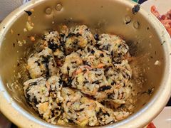 -贤花饭店(城阳店)