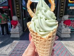 -尹三豆汁(前门旗舰店)
