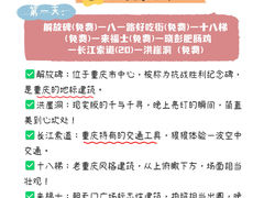 -神伙烧烤(南坪总店)