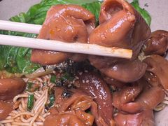 -潮惠居饮食店(光塔路店)