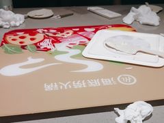 -海底捞火锅(石厦时代广场店)