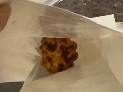 -天津万象城