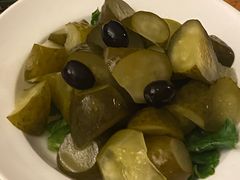 -兰特伯爵西餐厅·啤酒屋(方庄店)