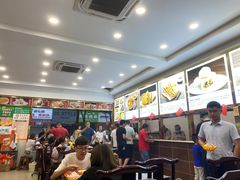 -方中山胡辣汤(成都首店)