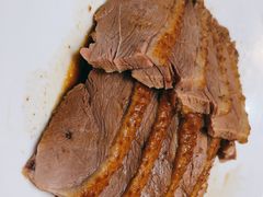 -顺味凤城·顺德菜专门店(九六广场店)