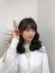 -BULB STUDIO 巴柏明星发型工作室