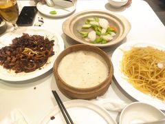 -眉州东坡(春秀路店)