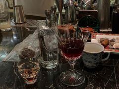 -Estaeslavida分享茄雪茄吧