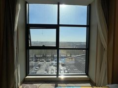 -兴芮温泉度假区