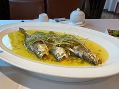 -味钱塘·钱塘渔鲜·地道江浙菜(宋城店)