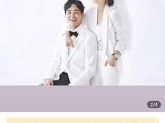 -浪漫一生摄影美学(怀柔开放路店)