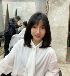 -INSTYLE·SALON