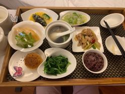 -馨月汇·一悦馨香月子中心(前滩店)