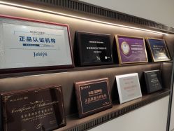 点击看大图 -慕颜医疗美容·皮肤微整 抗衰
