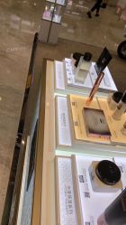 -奥伦纳素Erno Laszlo