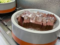 -密友回转自助火锅(中海环宇城店)