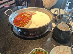 -捞王锅物料理(昆山店)