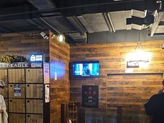 -长藤鬼校(龙翔店)