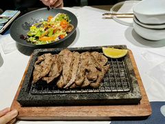 -国家会展中心上海洲际酒店