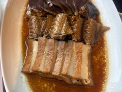 -皇朝尊会(龙之梦大酒店)