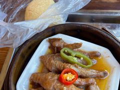 -琼海·狮椰美食楼
