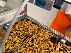 -大润发(国兴店)