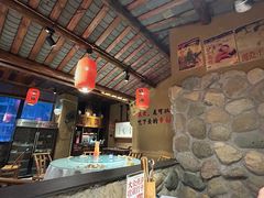 -帝一铭家宴(板塘店)