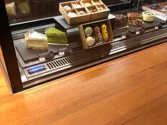 -星巴克臻选(北京前门大街店)